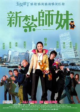 国产亚洲一区二区三区不卡