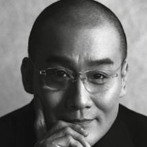 人人人人草